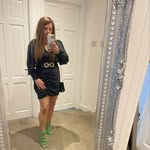 gaughanlisa83 - @lisagaughan83xx - Instagram