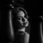 L I S A - @lisagaucii - Instagram
