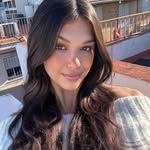 Lisa 🧸 - @__lisa.galvan - Instagram