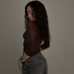Lisa 👸🏻 - @lisa_garatti - Instagram
