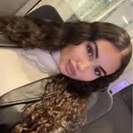 lisa ✨ - @lisagamaral - Instagram
