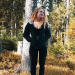 Lisa Anne Gales - @lisa.gales - Instagram