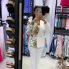 LISA GA - @louise_gcm - TikTok