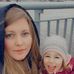 Lisa Ga - Facebook