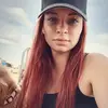 Lisa Ga - @lisaga6 - TikTok