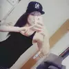 Lisa Ga - @lisaga2 - TikTok