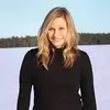 Lisa Ga - @lisaga0 - TikTok