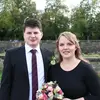 Lisa Ga - @lisaga5 - TikTok