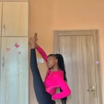 Lisa Gabriel - @lisad_gabriel - Instagram