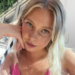 Lisa Gabrielsson - @lisagabrielsson - Instagram