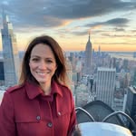 Lisa Gadenstätter - @lisagadenstaetter - Instagram