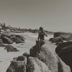 lisa_gaesser - @lisa_gaesser - Instagram