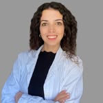 Lisa Galizzi | ʙɪᴏʟᴏɢᴀ ɴᴜᴛʀɪᴢɪᴏɴɪꜱᴛᴀ | - @nutrizionista_lisagalizzi - Instagram