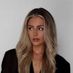 Lisa Galway | Business + Brand Consulting - @thelisagalway - Instagram