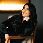 Lisa Garces | Channel | Human Design | Business Coach - @lisagarcesofficial - Instagram