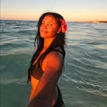 Lisa Garci - @lisa_garci - Instagram