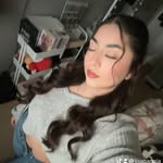 Lisa Garcia - @lisa.garrcia - Instagram