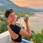 Lisa Gardeslen - @lisagardeslen - Instagram