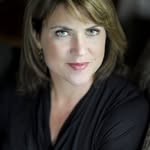 Lisa Gardner - @lisagardnerbks - Instagram