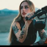 𝕷𝖎𝖘𝖆 𝕲𝖆𝖗𝖌𝖆𝖓𝖎 - @lisagarganii - Instagram