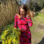 Lisa Garrigou - @lisa.garrigou - Instagram