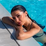 Lisa Garsia - @lisagarsi - Instagram