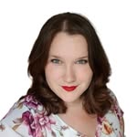 Lisa Garwood-Cross - @lisagarwoodcross - Instagram