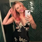 Lisa Gaskarth - @lisagaskarth - Instagram