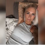 Lisa - @lisa_ga_ - Instagram