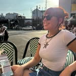 Lisa - @lisagaga98 - Instagram