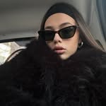 lisa - @lisagashhi - Instagram
