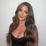 lisa nicole - @lisagamblen - Instagram