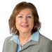 Lisa Peterson-Cherney / Gainesville, GA - Facebook