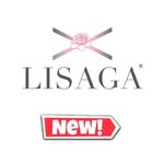LISAGA >< - @lisaga.tr2 - Instagram