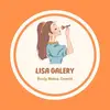 LISAGALERYCOSMETIK - @lisagalerycosmetik - TikTok