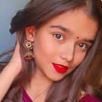 Lisha Roy - @lisagamingff111 - Instagram