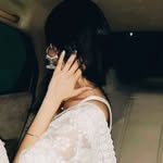 PN-LISA-GAMING - @lisa_gaming012 - Instagram