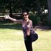Pranalisa Lisa Cohen - Yoga Instructor in Decatur, GA - Facebook