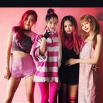 💘𝘓𝐈𝑆Ã𝐆Ãꮇ𝙀℟💘✨ - @red__x__riazul__07 - Instagram