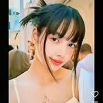 romantic garil - @lisagaming67 - Instagram