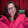 Crystal Lynn lover ❤️❤️ - @lisa.gabbard - TikTok