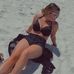 Elisabeth Gabbard - Facebook