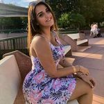 Francesca Lisa Gabbard - @ajoke.abiodun.148553 - Instagram