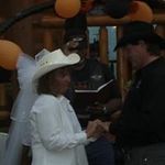 Keith-lisa Stone Gabbard - @keithlisastone - Instagram