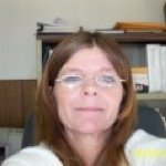 Lisa Deal Gabbard - @lisagabbard - Instagram