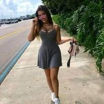 lisa dough gabbard - @lisadoughgab - Instagram