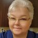 Lisa Gabbard - Facebook