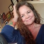 Lisa Gabbard - @lisa.gabbard.98 - Instagram