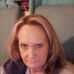 Lisa Gabbard - Facebook