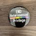 Lisa Gabbard - Facebook